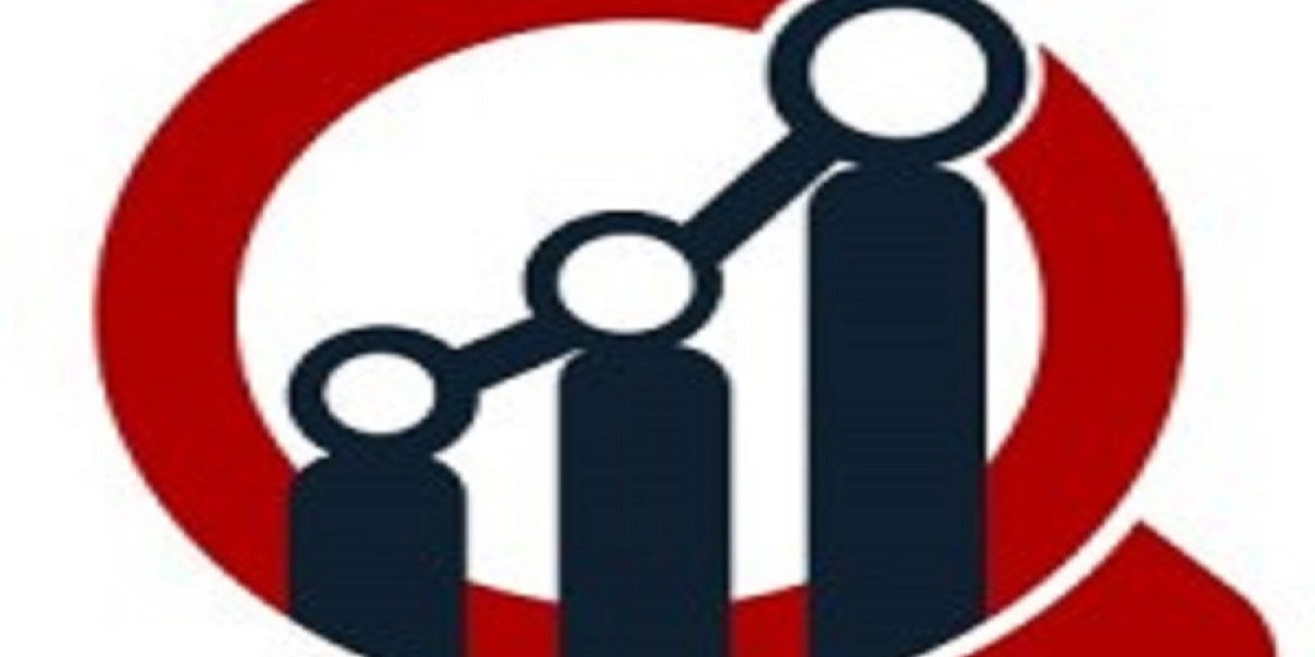 Understanding the Upstream and Downstream Sector: Key Functions, Trends, and Future Outlook