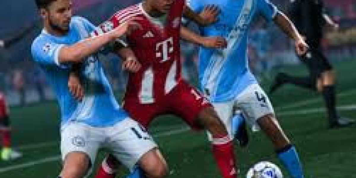 Optimizing Player Instructions in u4gm