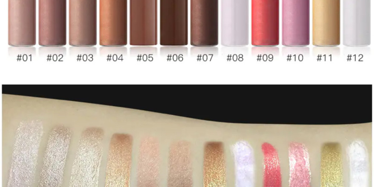 Practical Beauty Habits for Work, Travel, and Home