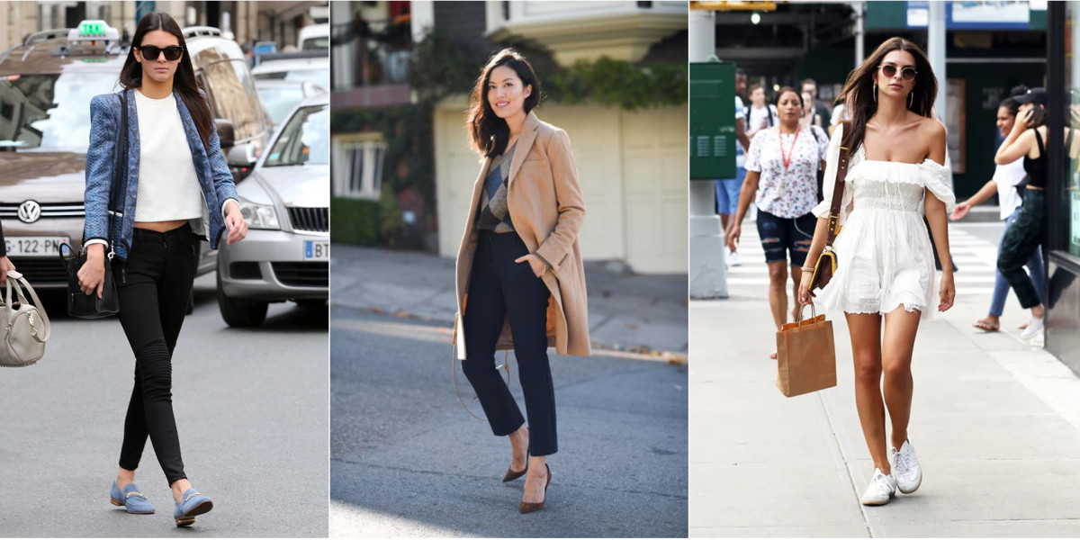 Trendy Maison Margiela Sneakers Outlet