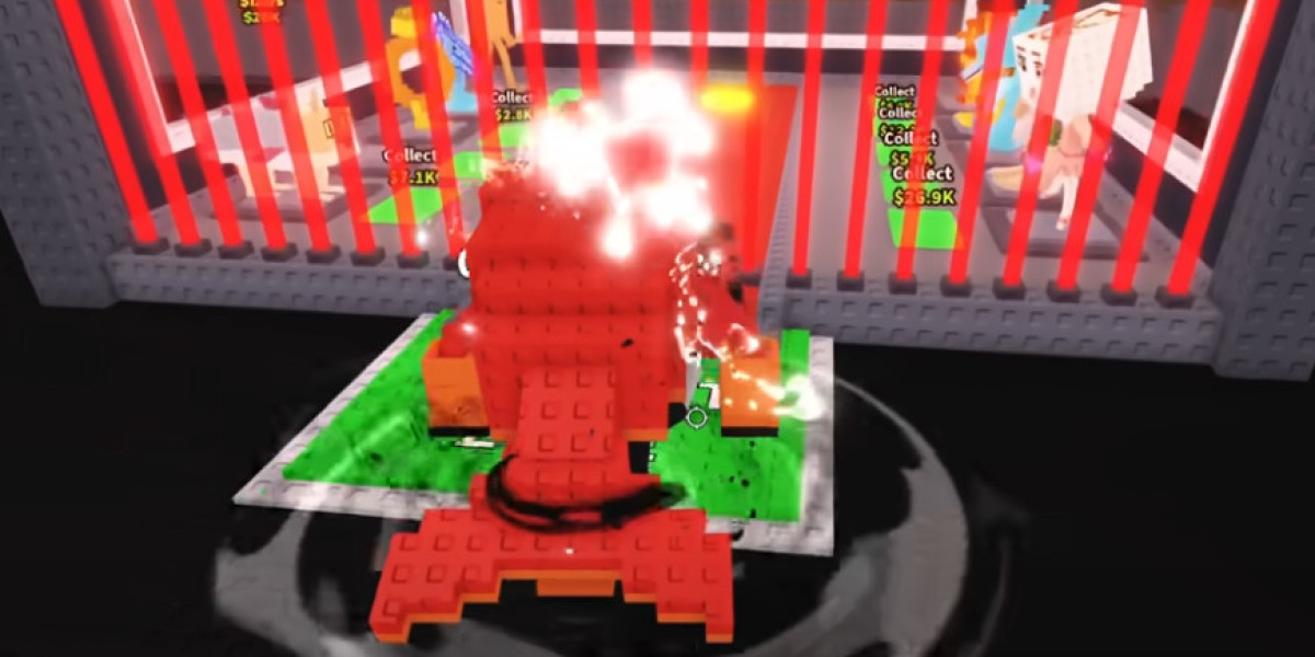 Steal A Brainrot Advanced Profit-Making Strategies