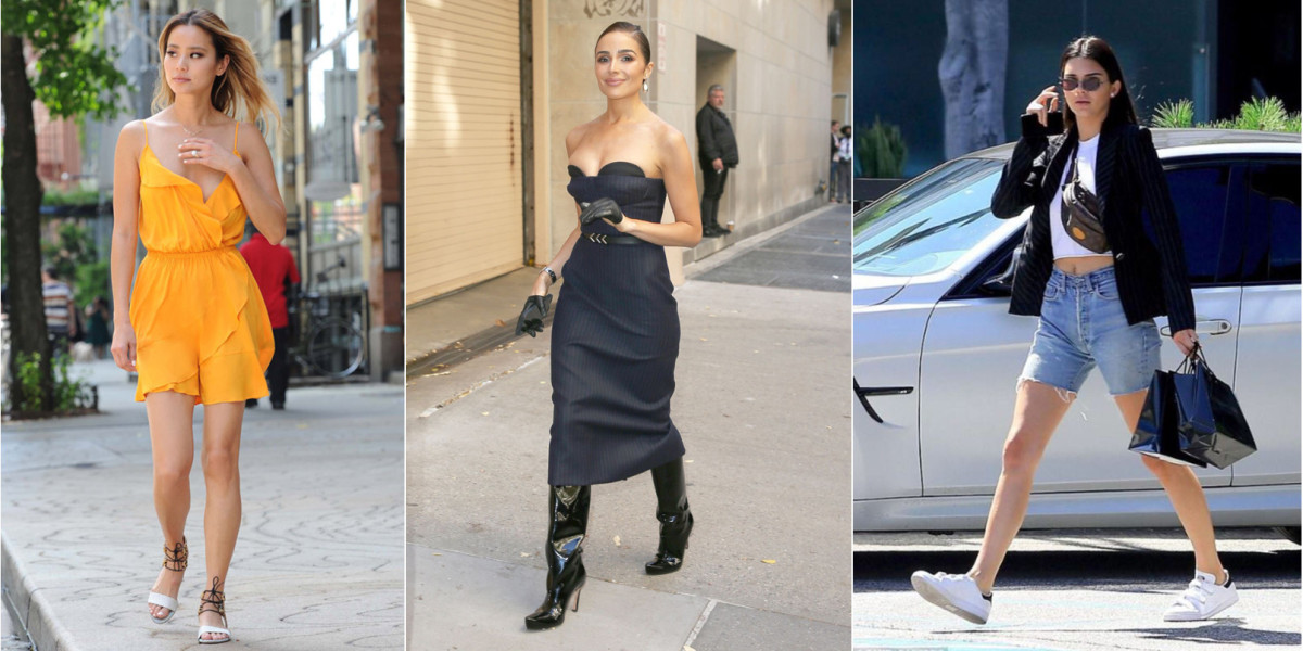 Latest Hermes Shoes Outlet