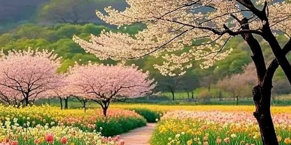 3 Variables That Get worried Me More than Kentucky