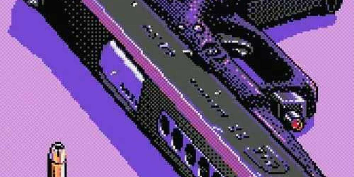 Experience the Thrill of High Roller Games