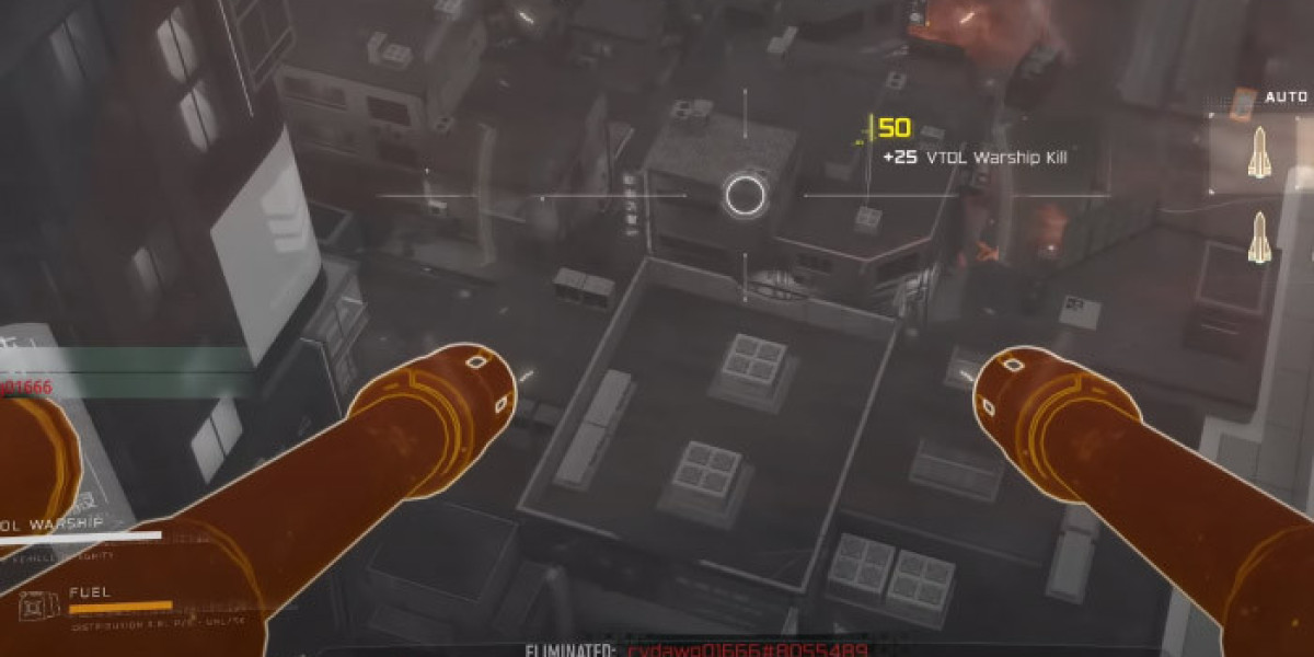 Breaking Down High-Level Communication in BO7 S&D