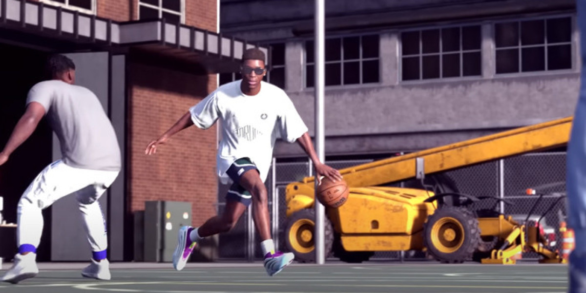 Why NBA 2K26 Players Are Losing Patience