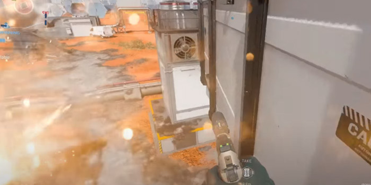 Black Ops 7 Season 1 Multiplayer: Maps, Weapons, and Winning Tactics