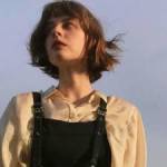 ForestGleam Profile Picture