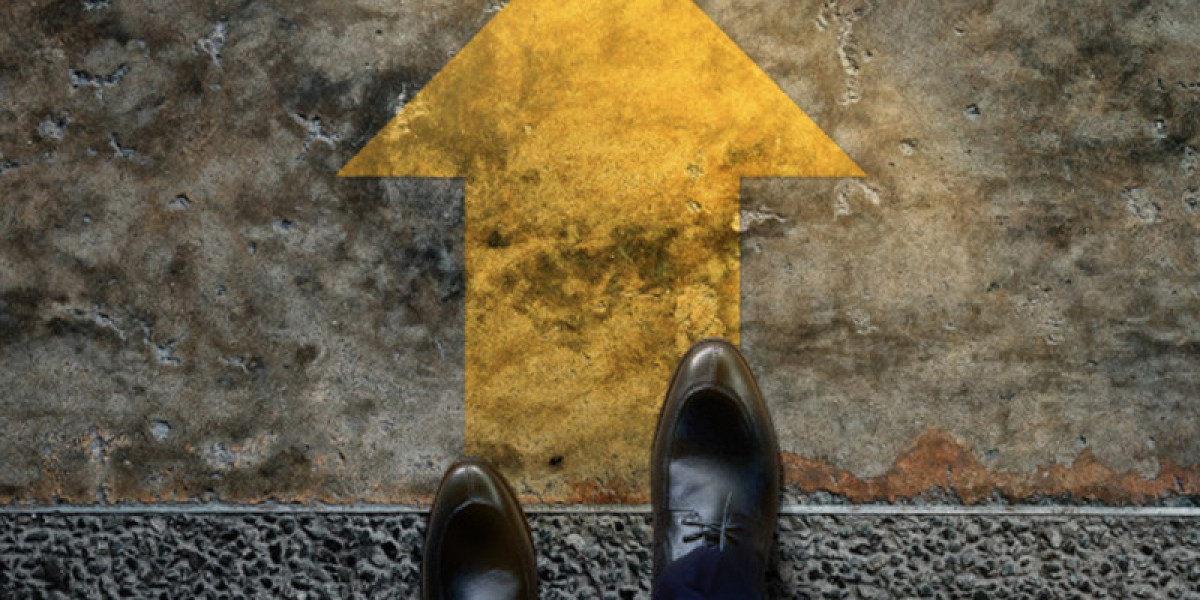 Cerebral Palsy Treatment Market Size, Major Players, Revenue Analysis, 2021–2032