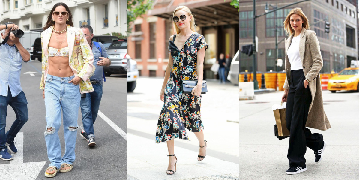 Trendy Moncler Clothing Sale