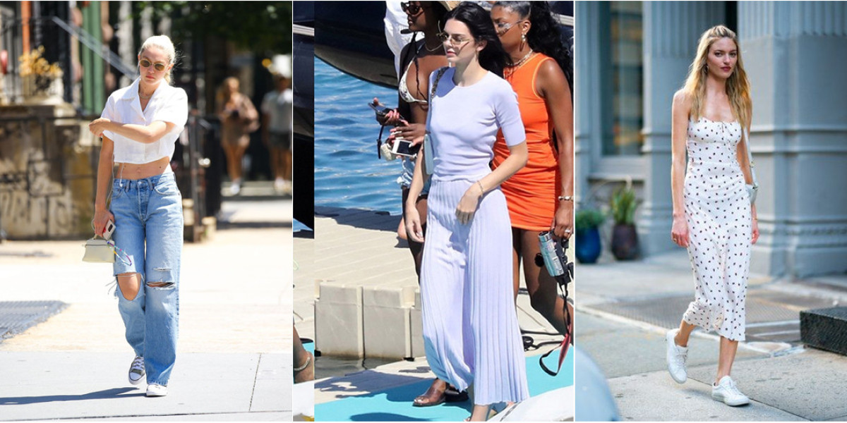 Hottest Hermes Sneakers Sale