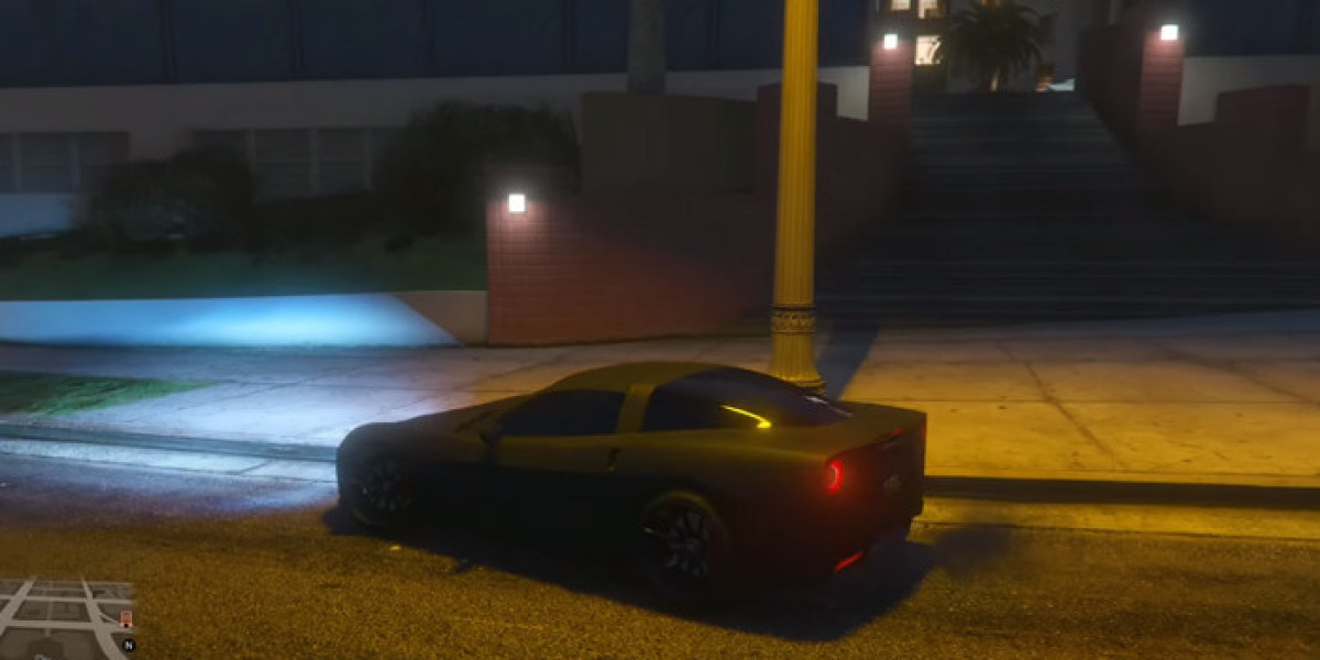 GTA 5: Rockstar’s UFO-Themed Helitour — Fun Concept, Mixed Execution