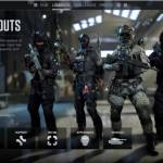 niubi profile picture