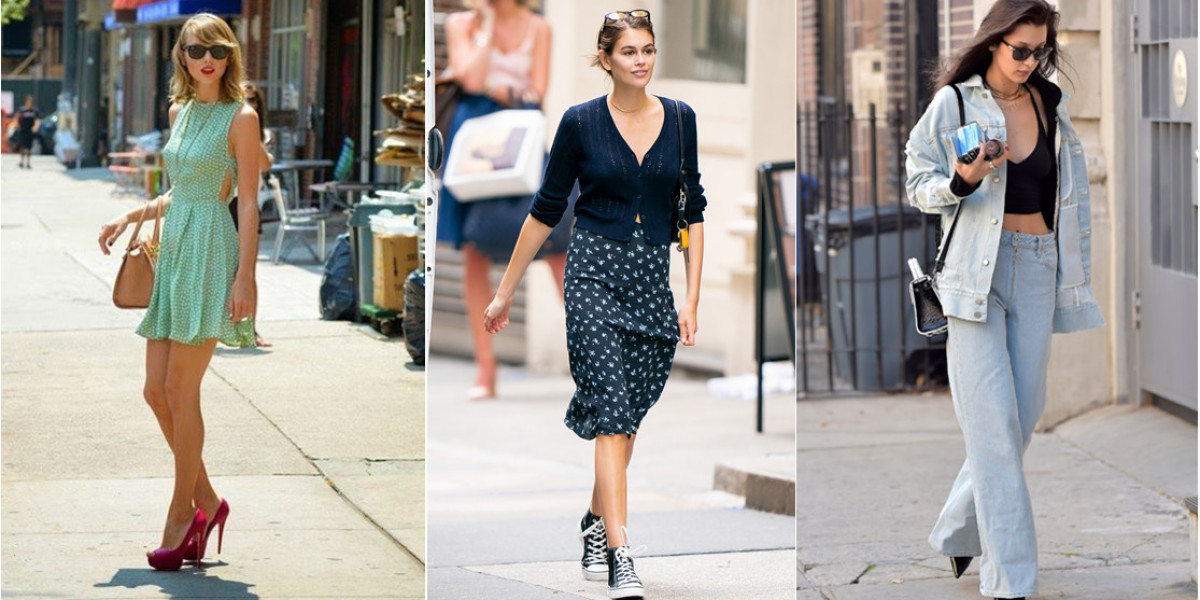 en was at the Loro Piana creative helm of one of his