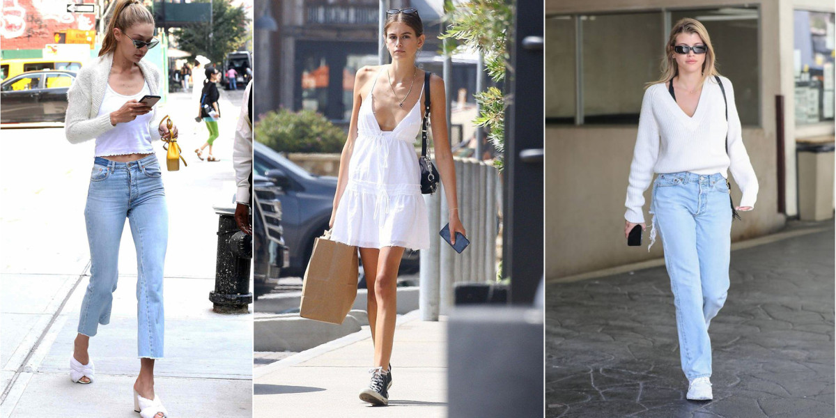 Best Golden Goose Ball Star Sneakers