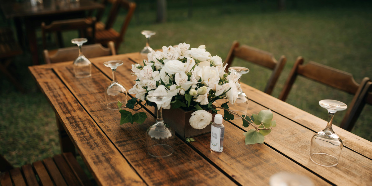 Revealing the hidden uses of Petition Splinter x 50