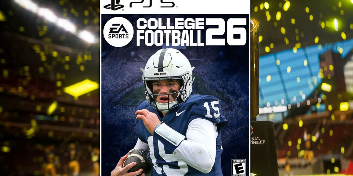 MMOexp CFB 26: Before the snap