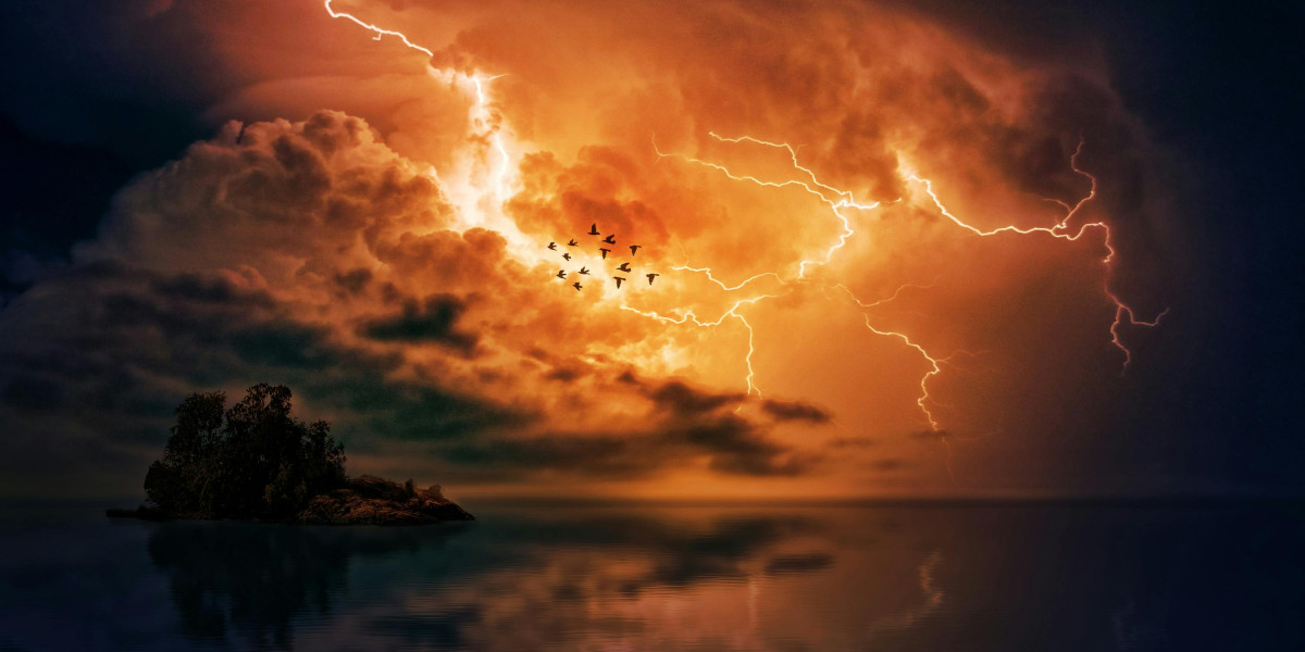 Chaos Orb Uses Explained: Crafting Tips Every u4gm Player Needs